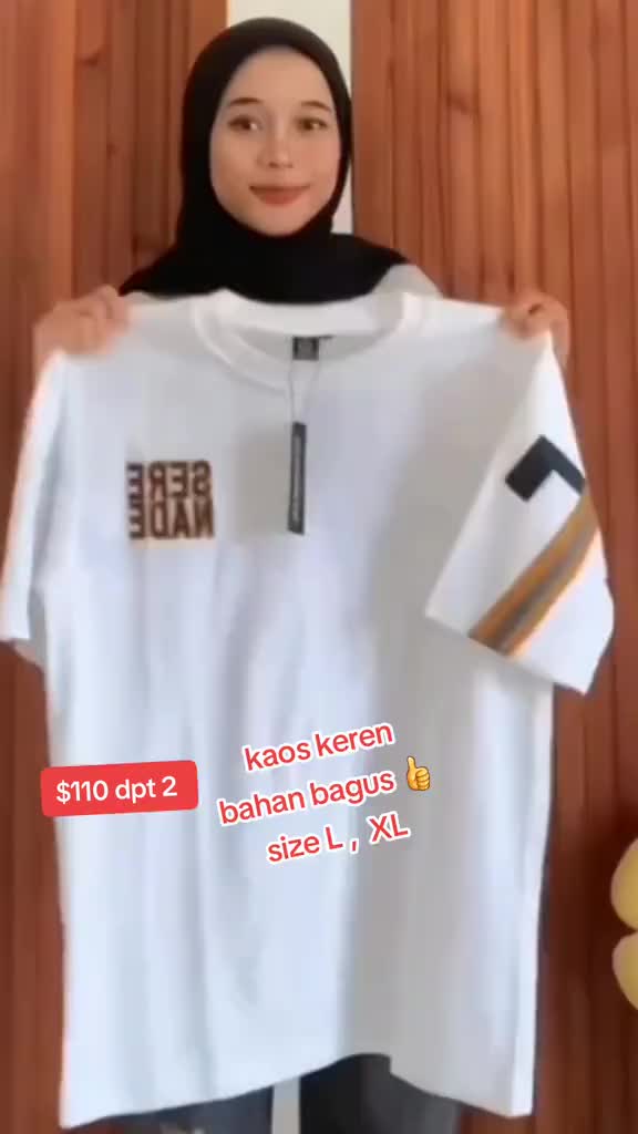 @junggiya anis angelgirl