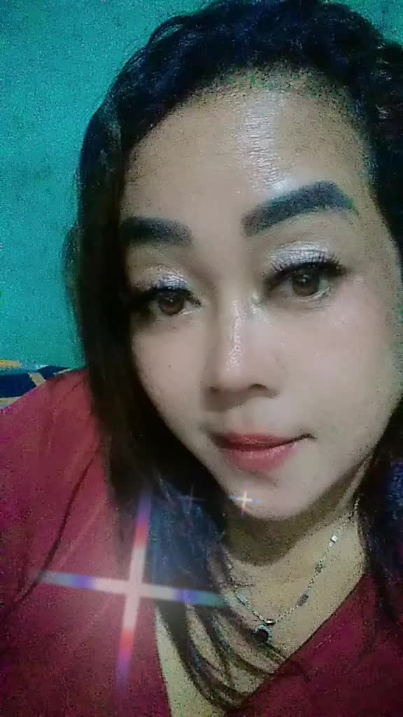 @momy ross77