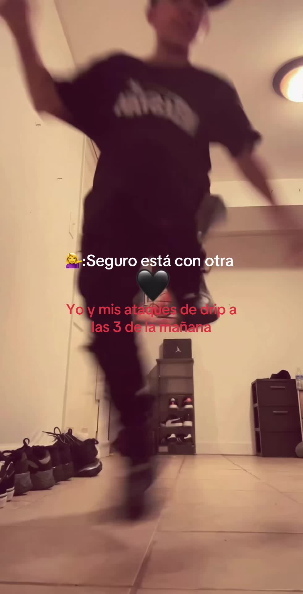 @DXNI🙈
