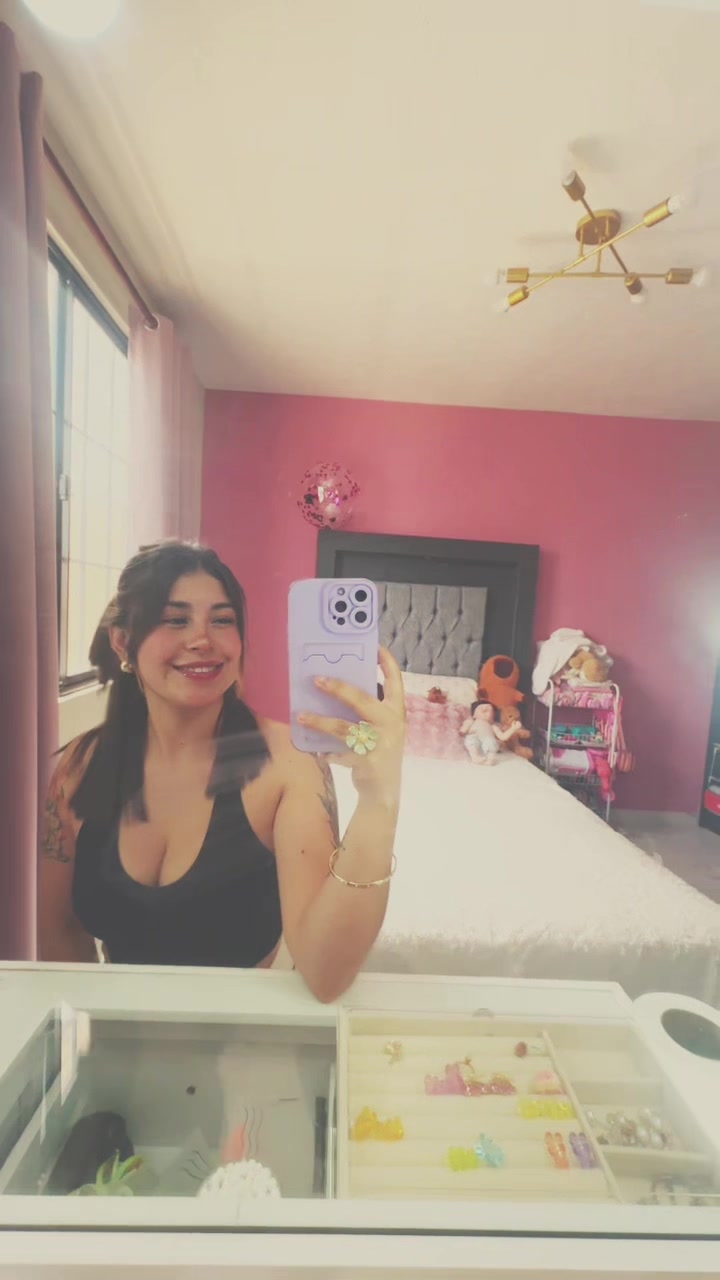 @Ann