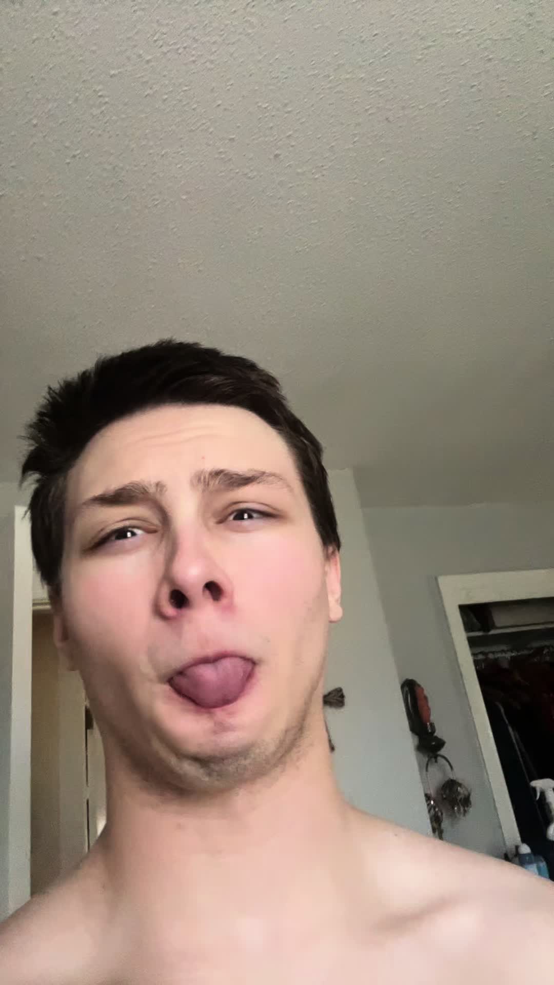 @grugg0