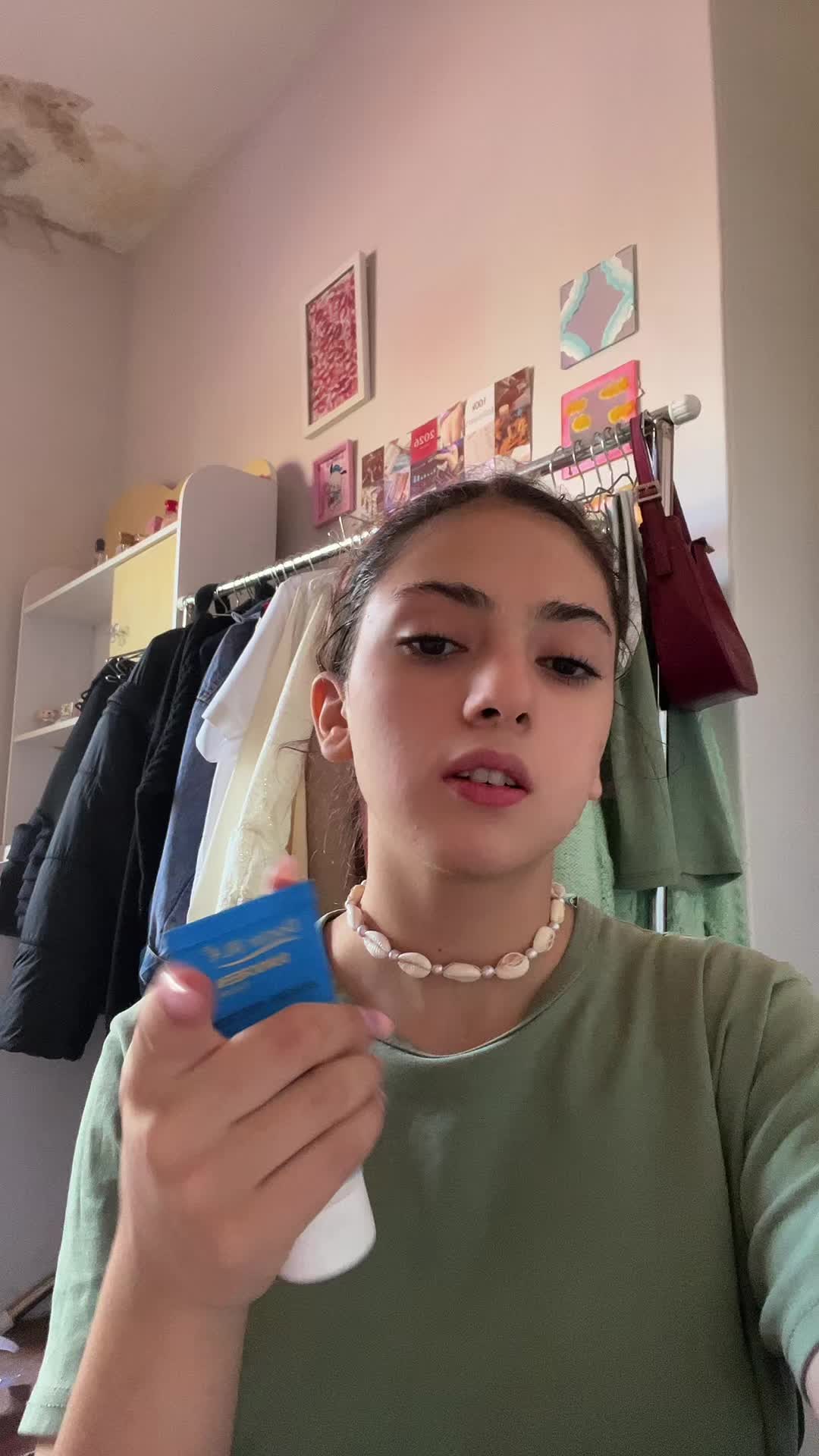 @saba🎀