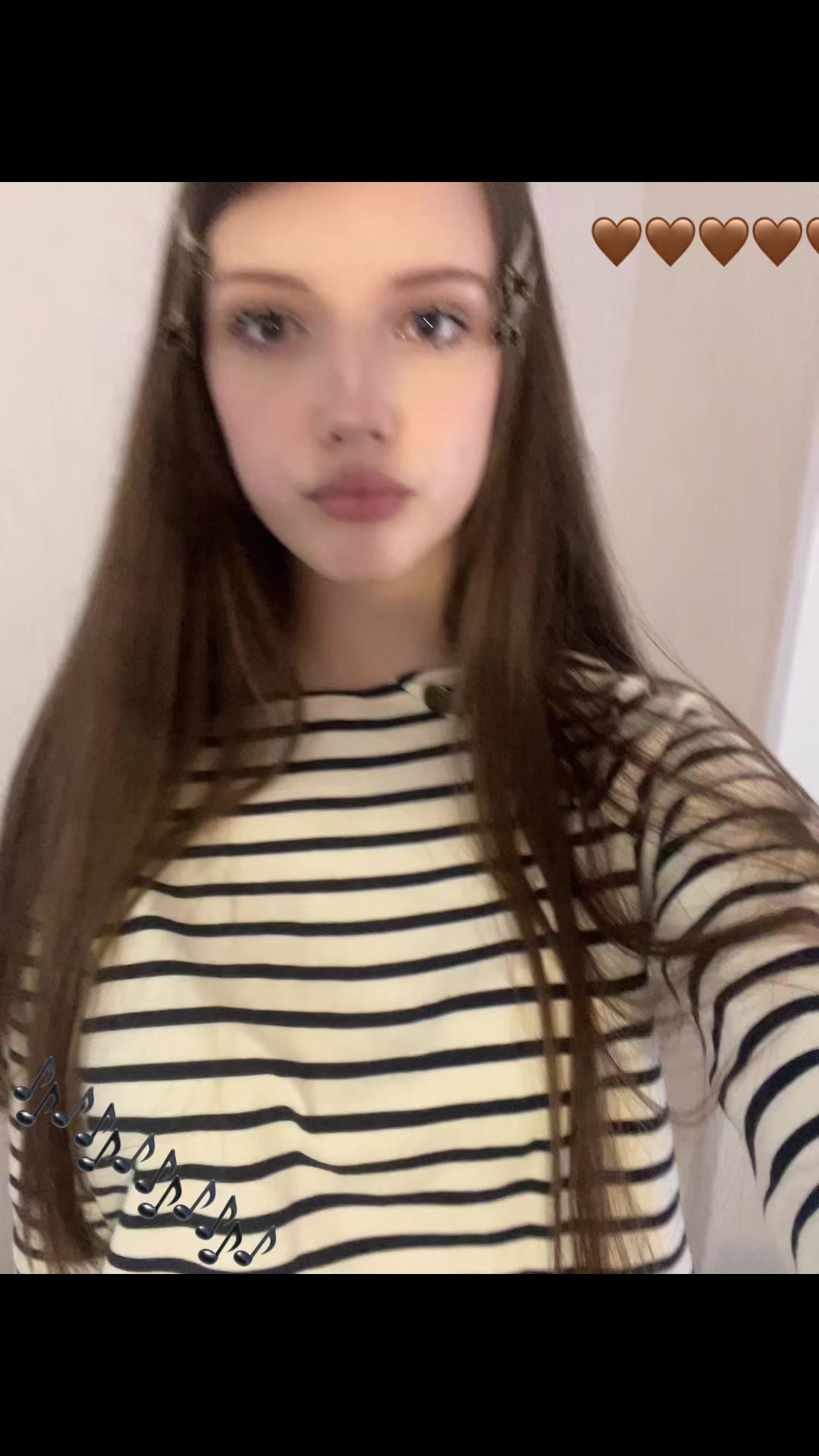 @LonelyCryGirl