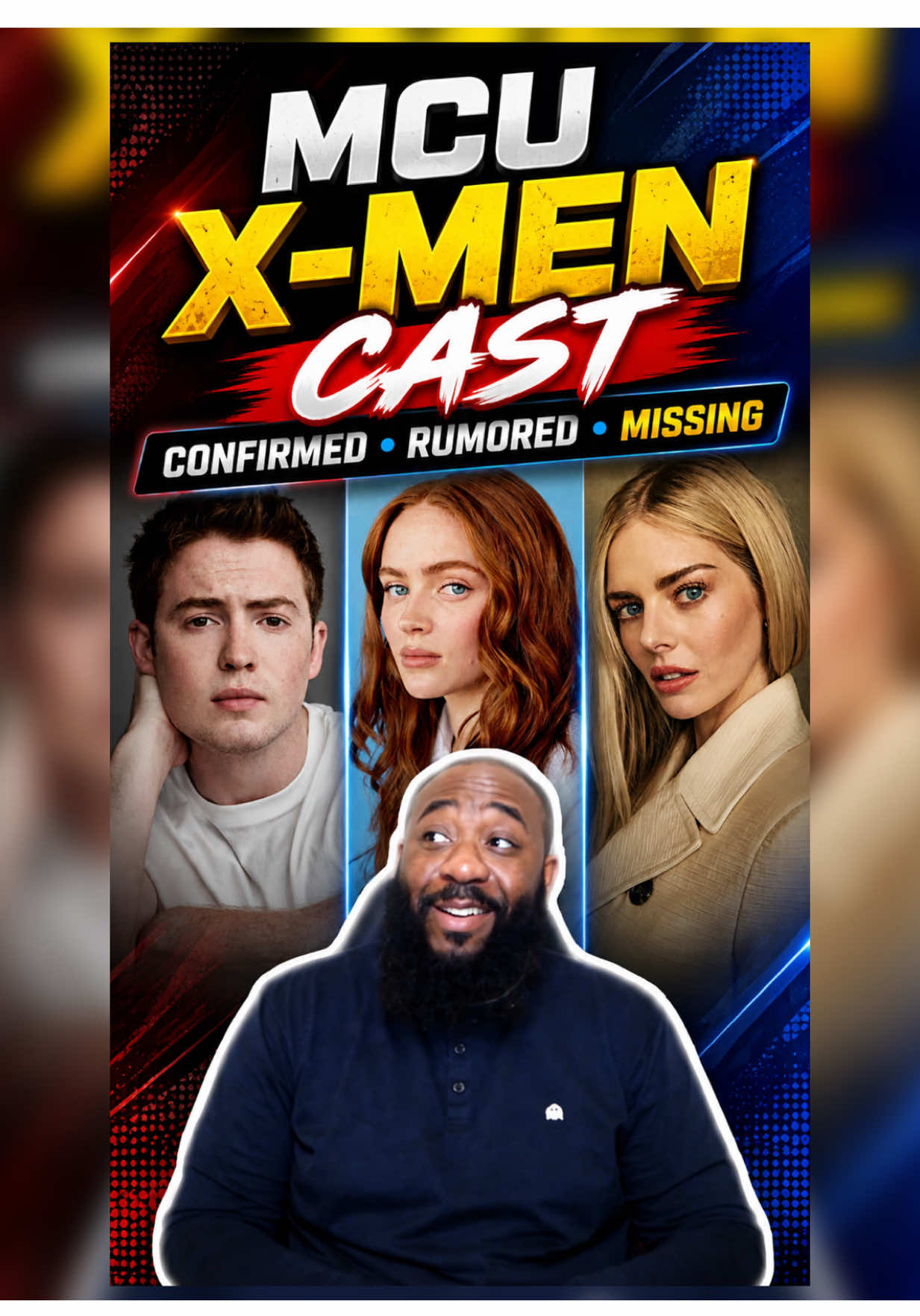 @MovieFiles