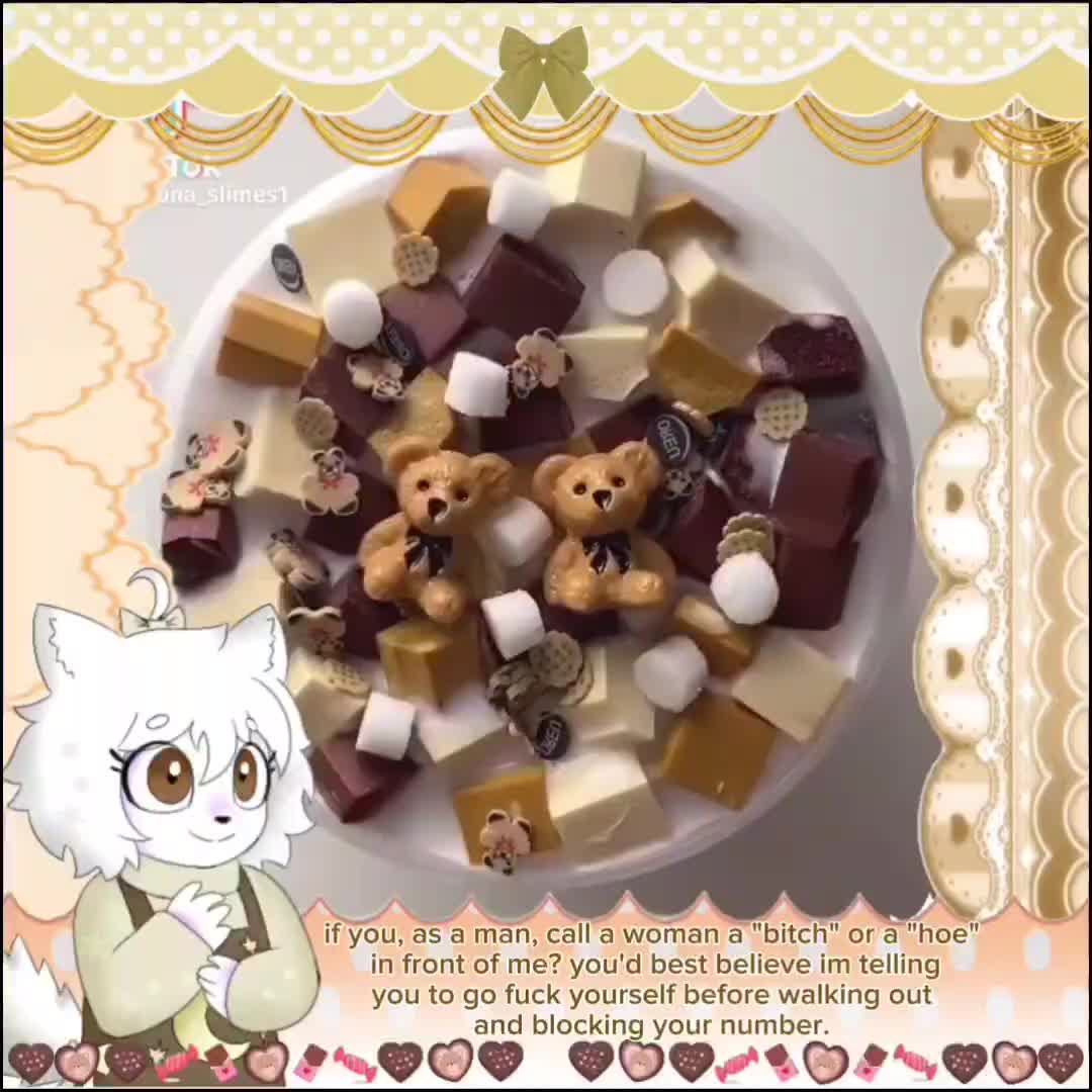 @🍇👾⋆Yoshi.Fanface.Rants⋆👾🍇
