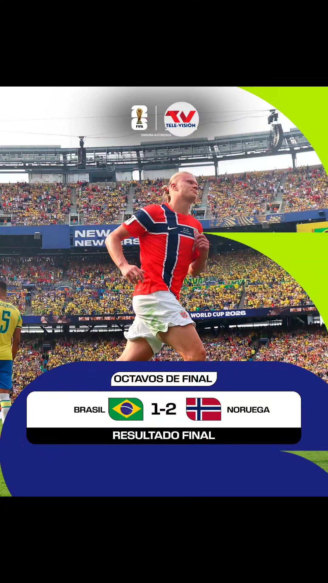 @Televisión.ec