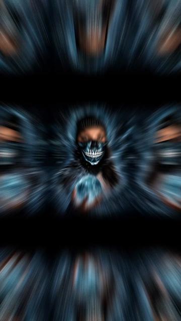 @AnonymousGhost69