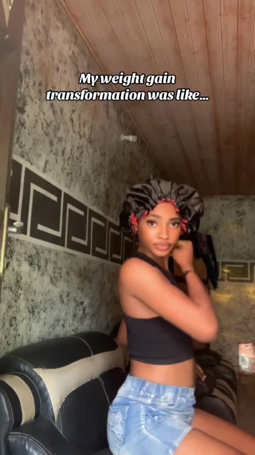 @🦋Amaka🦋
