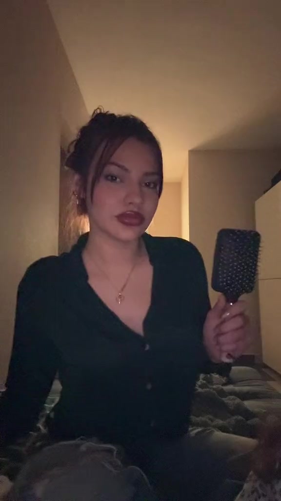 @florentinak22
