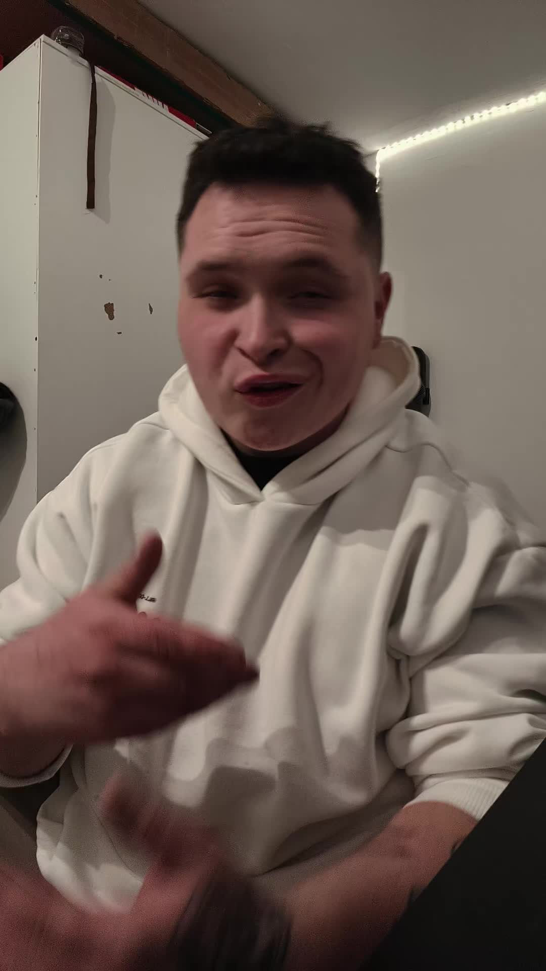@Gracjan 🫶