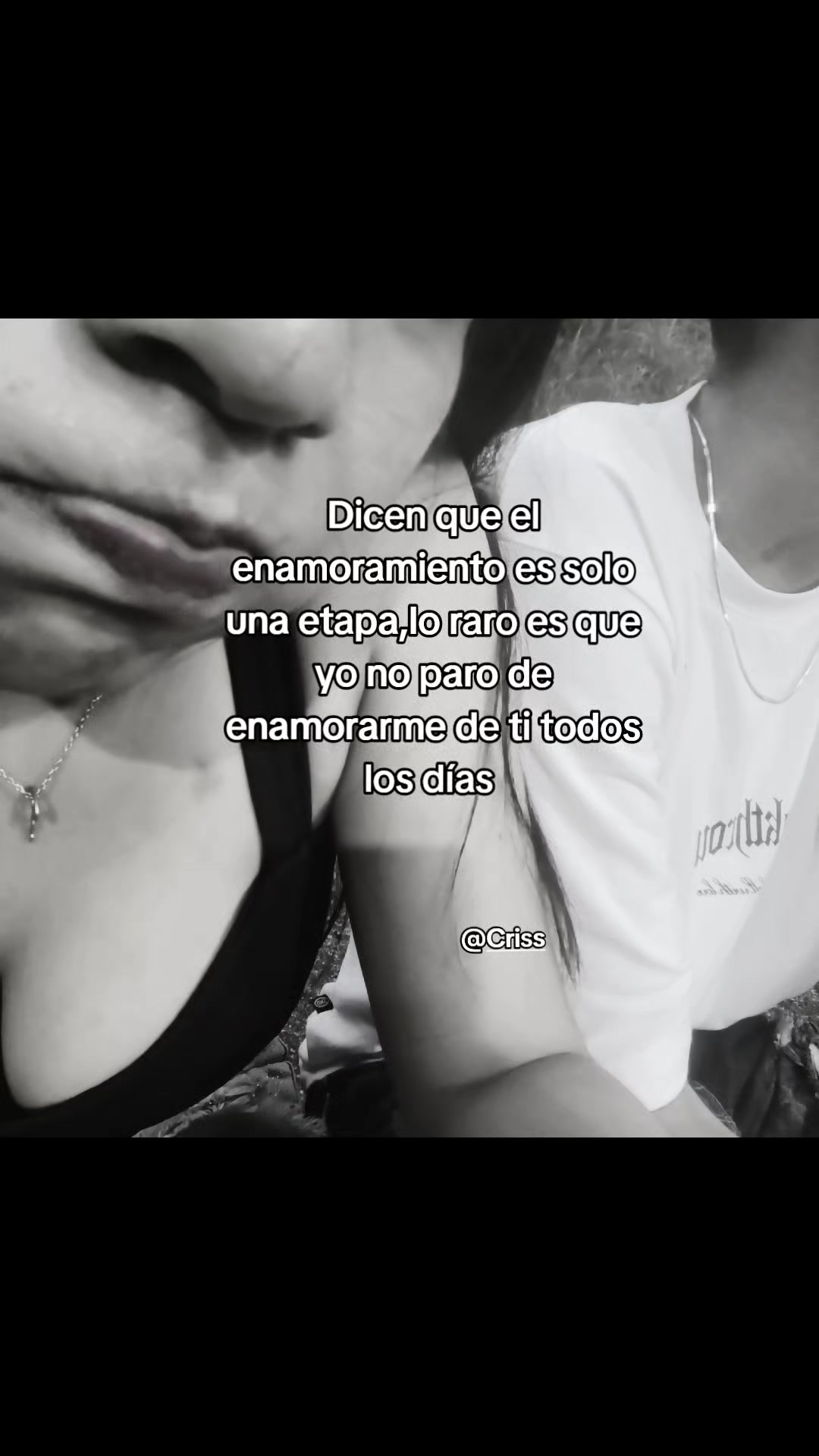 @💎• 𝓔𝓼𝓽𝓮𝓯𝓪𝓷𝓲𝓪 •💎
