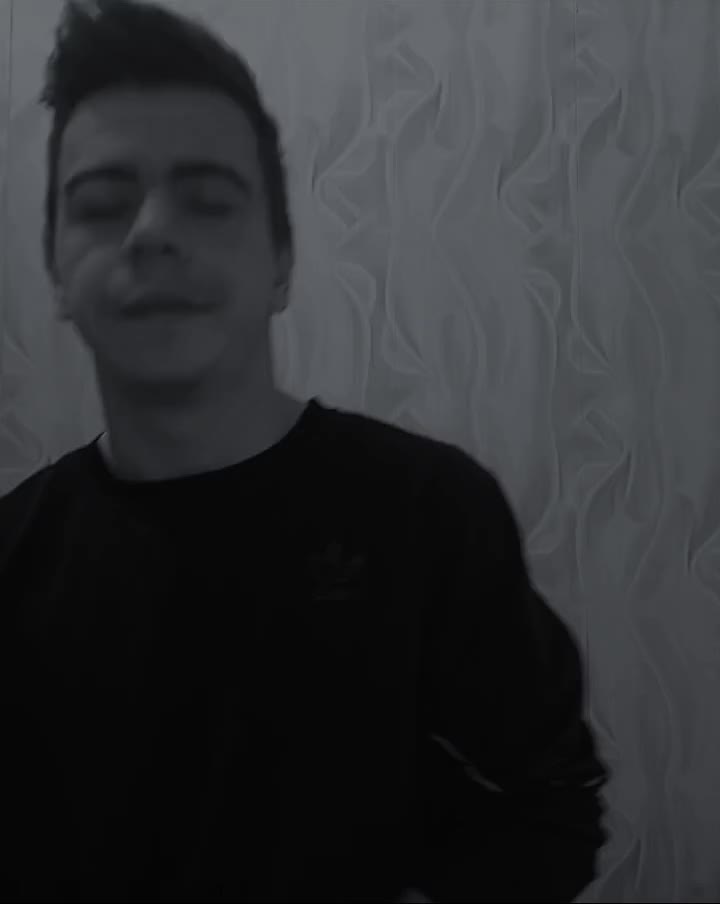 @МОЛОДОЙ