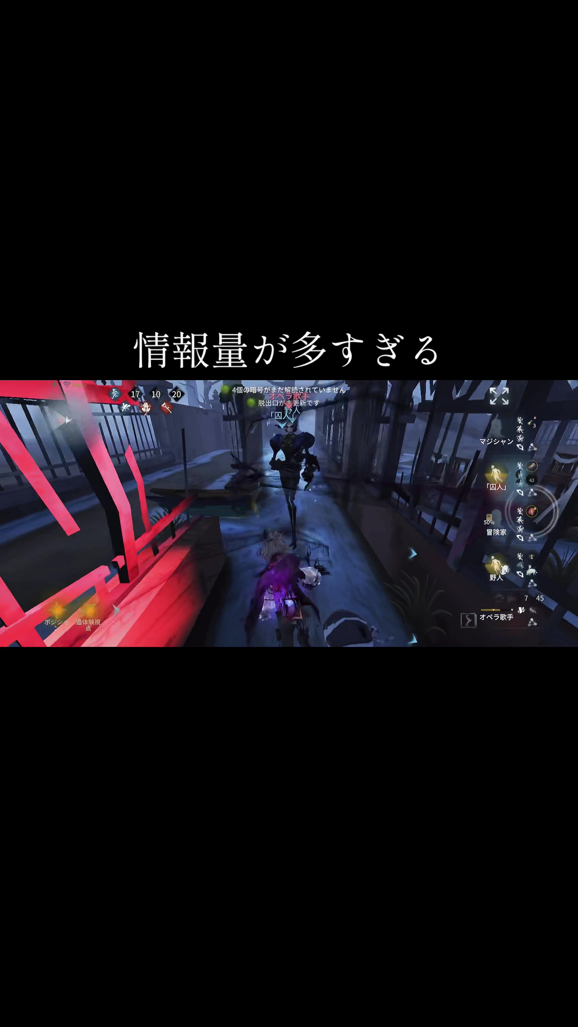 @めぷ