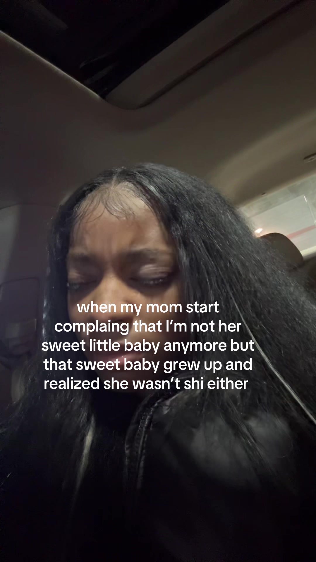 @clownary
