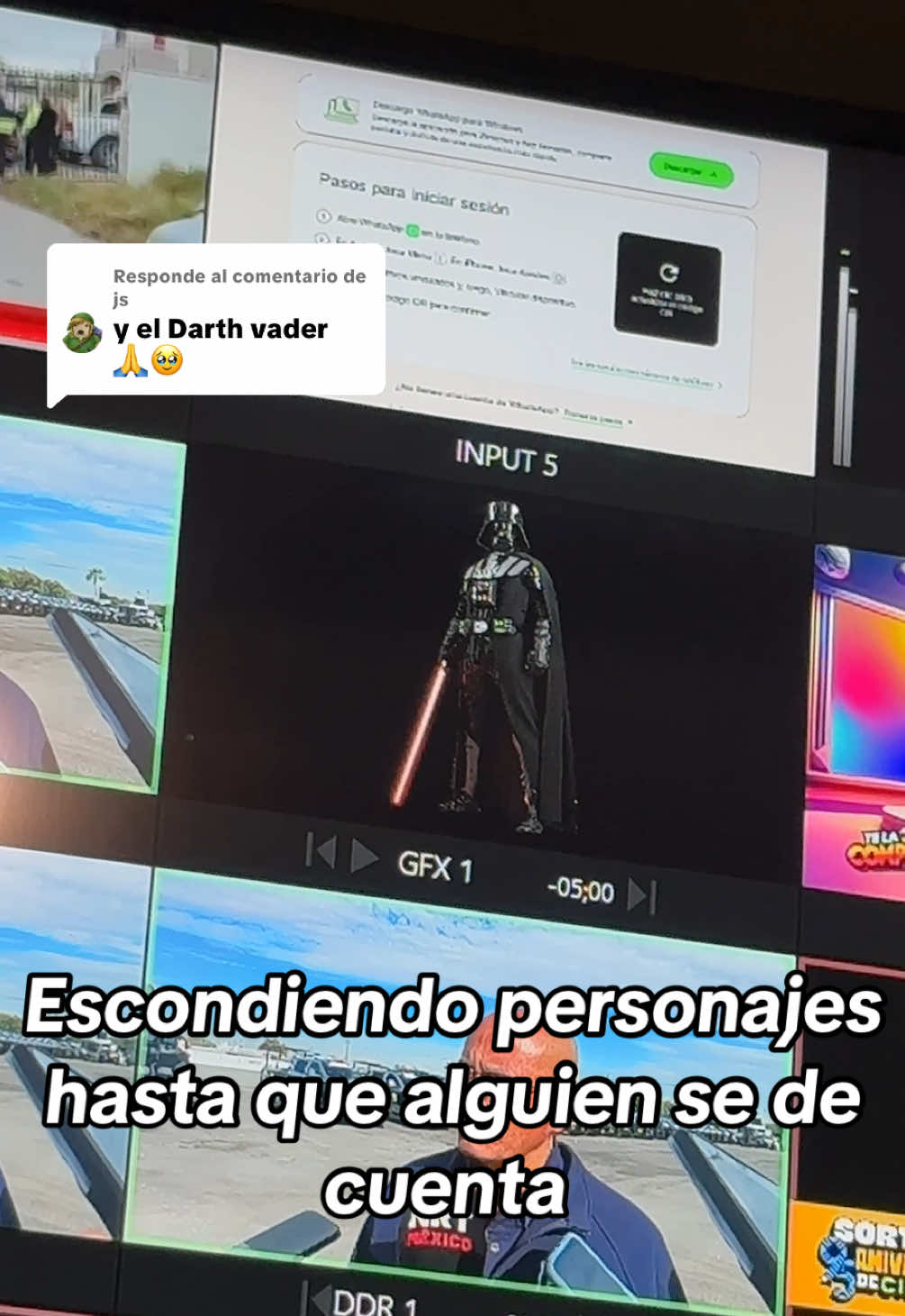 @🕯️ Victor Alejandro 🥐