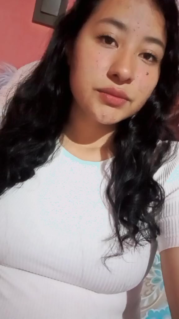 @britJ