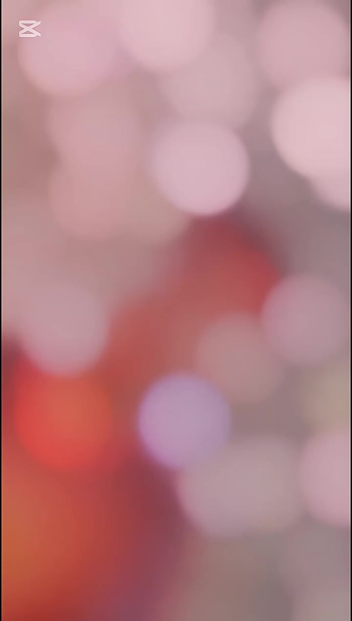 @🖤彡 𝐁𝐋𝐀𝐂𝐊 🥷 𝐌𝐀𝐅IYA彡🖤