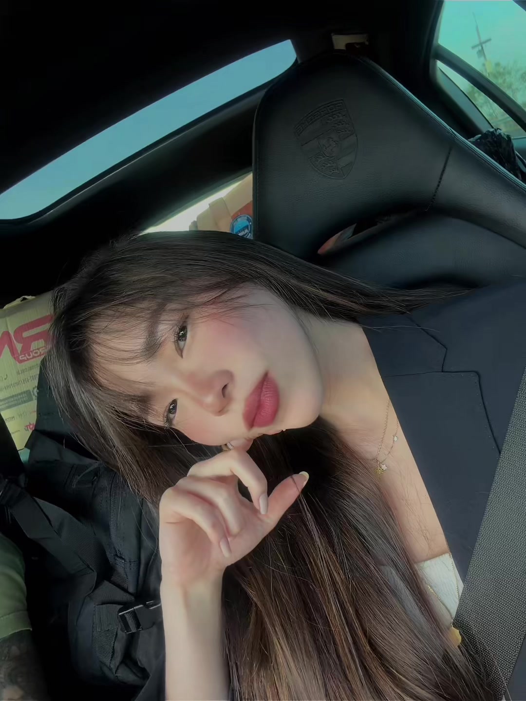 @Leticia Ukon