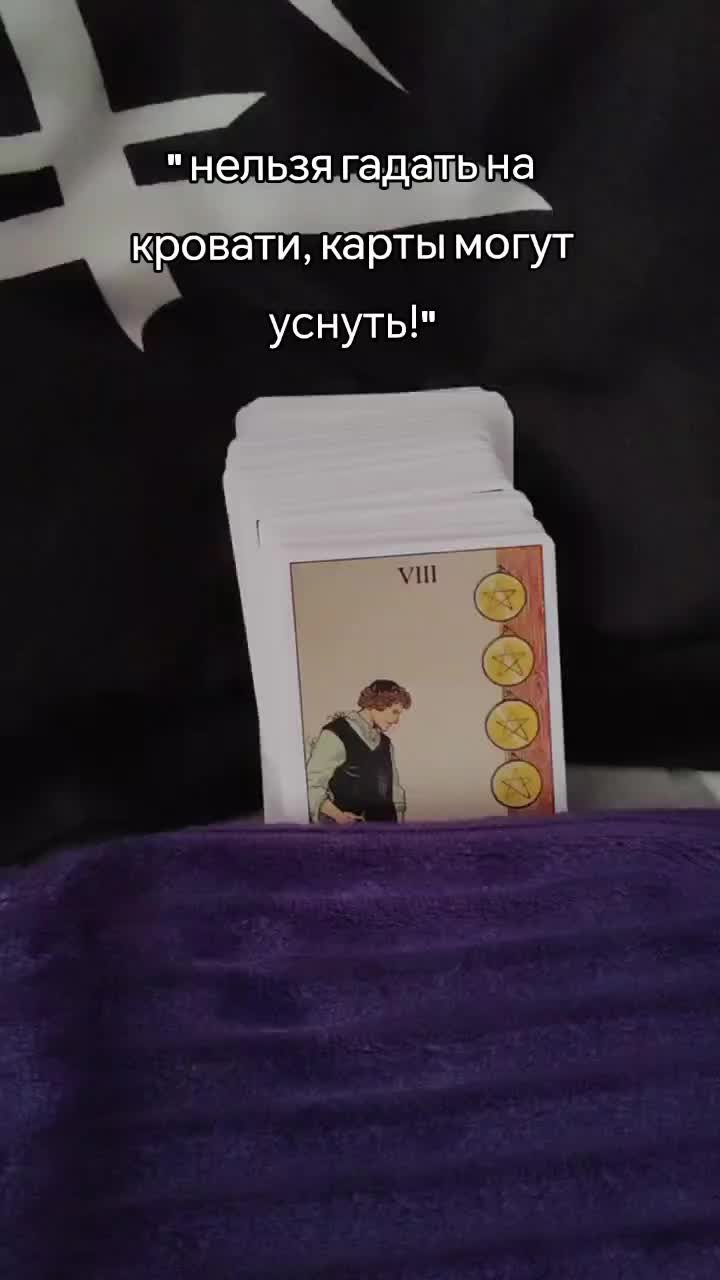 @Yani🦊