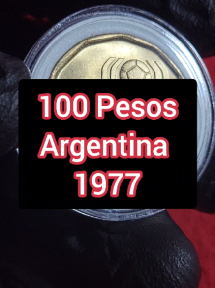 @Numismática Inca