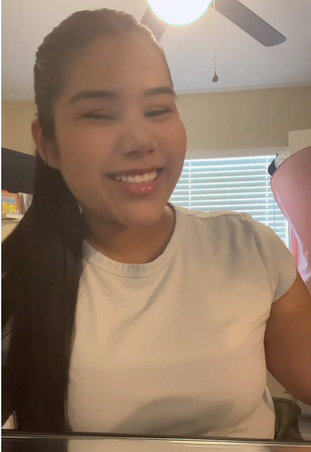 @Paola Parra