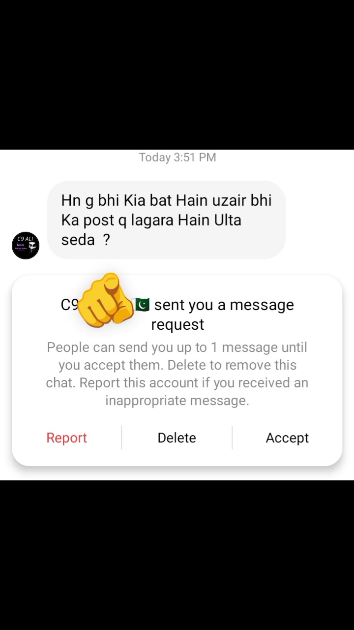 @hafizhacker