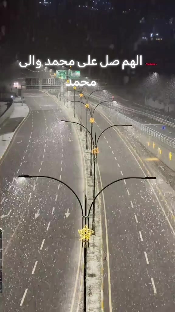 @Hawder Kamaran