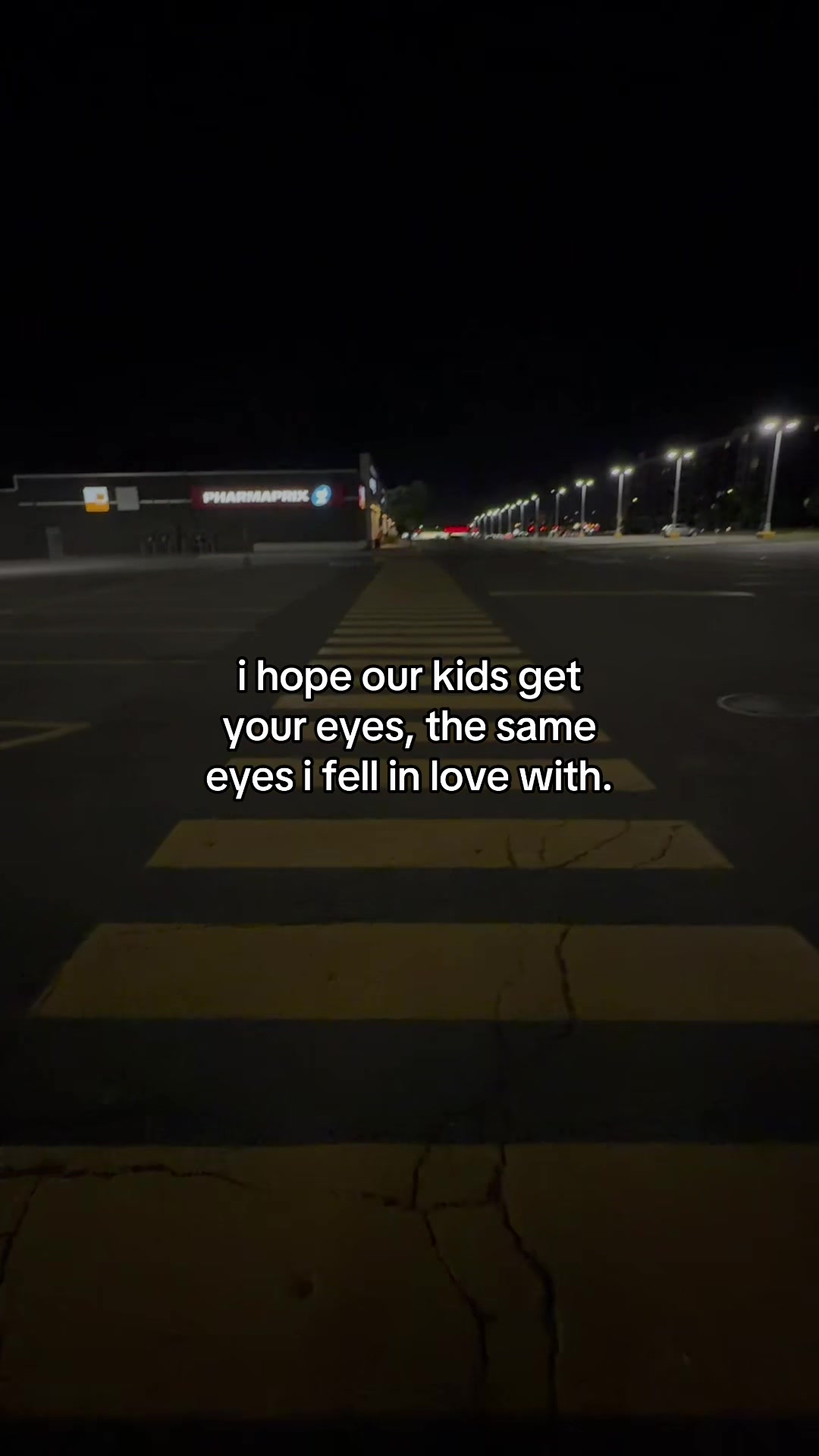@inniz-