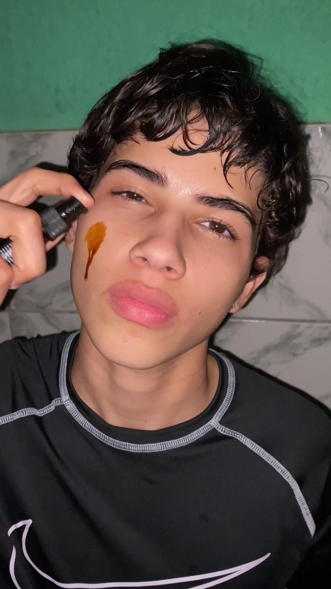 @Emmanuelpinheiro