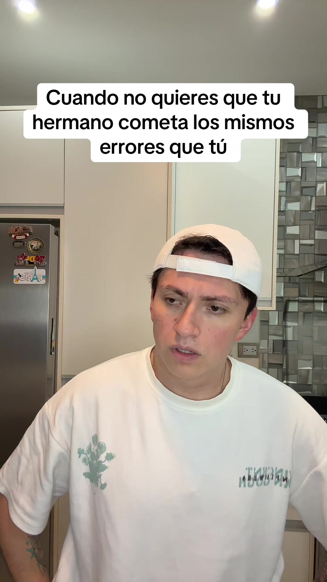 @Alex𓂀Dávila