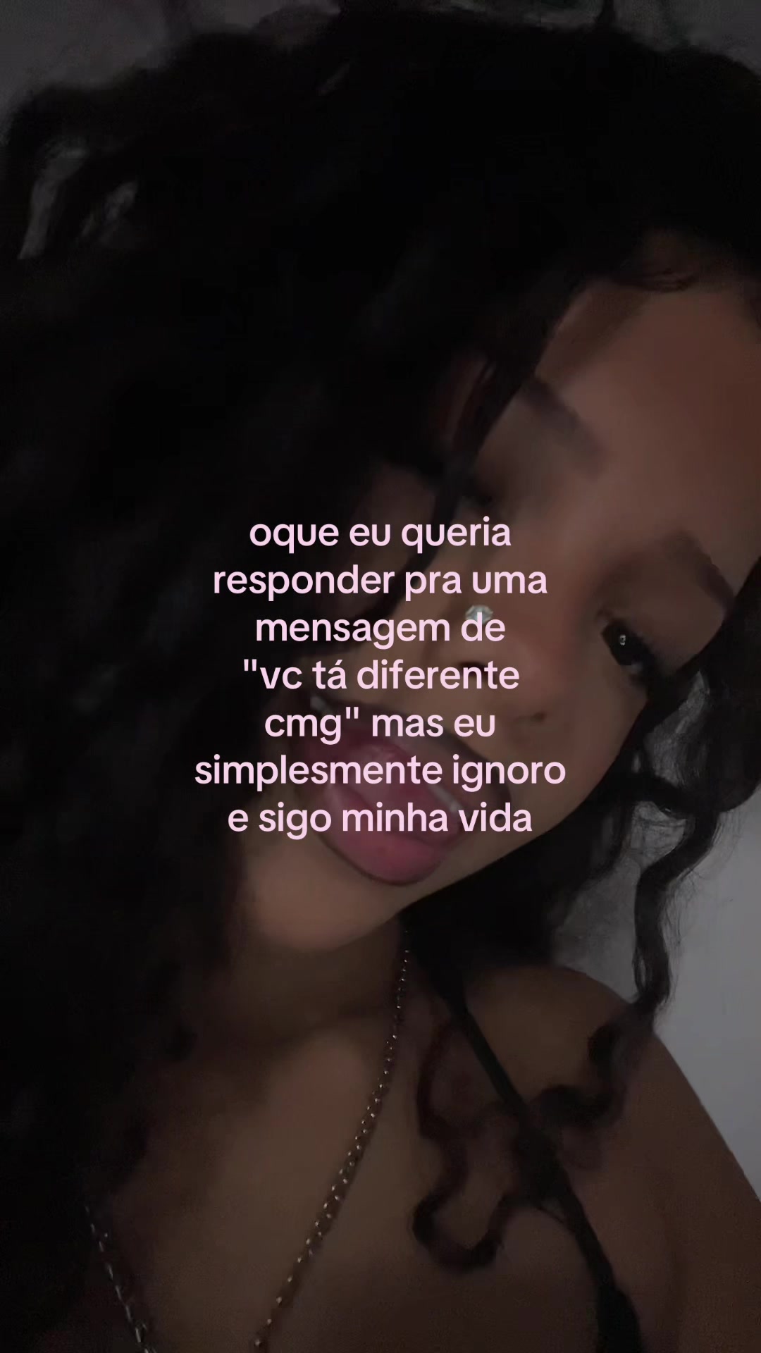 @marjoryh_