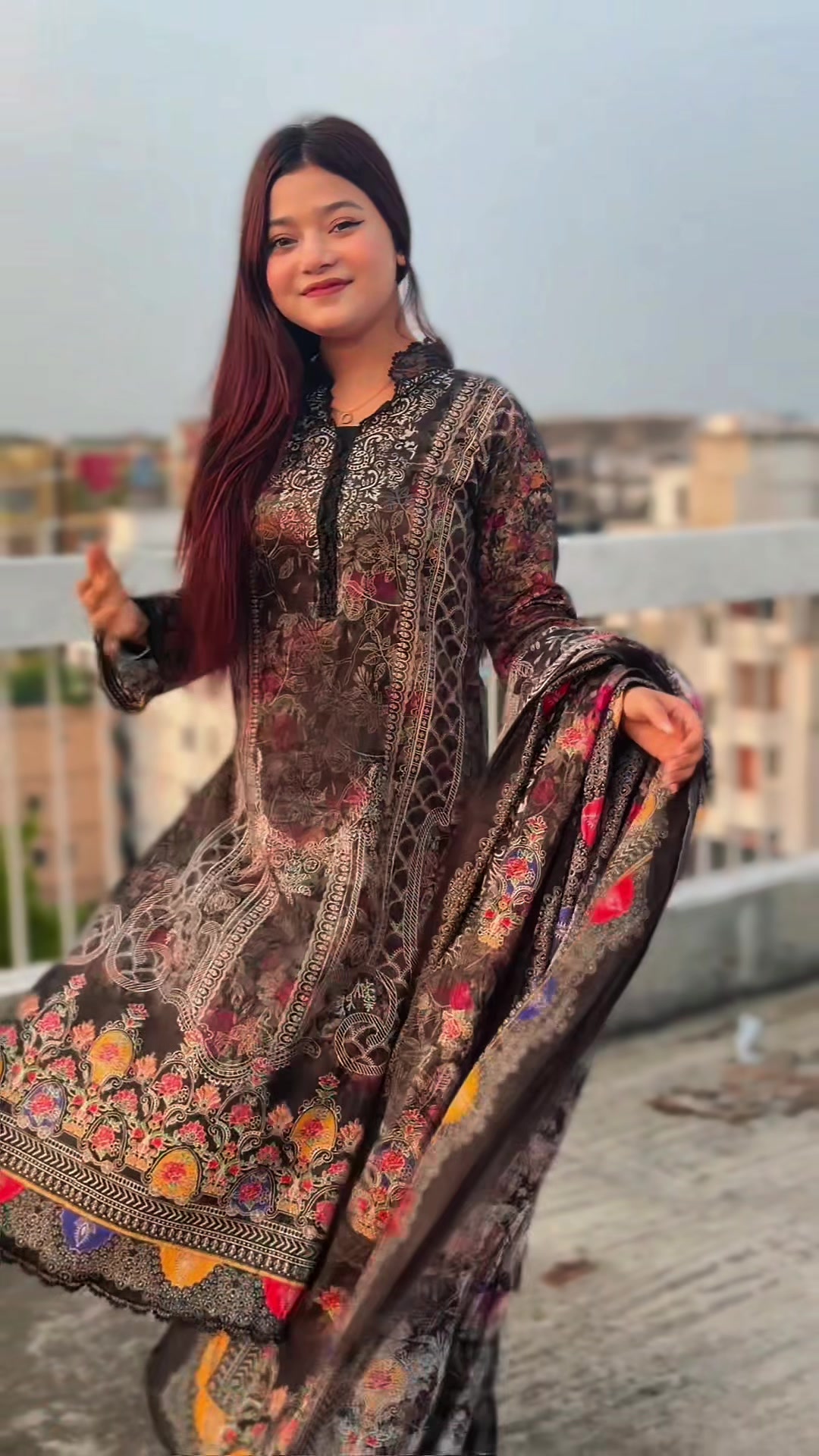 @Jannatul_pakhiiii🫦💫🔥