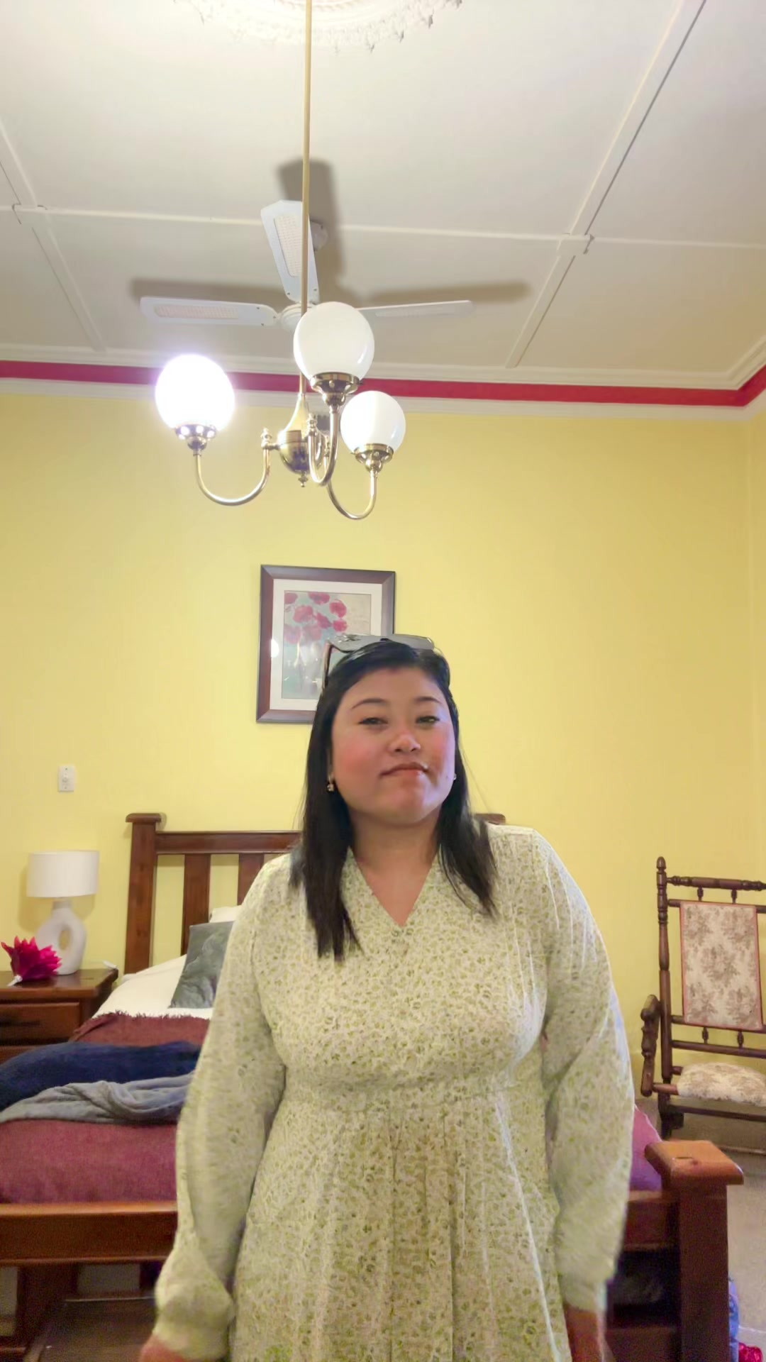 @Anita🧿🪬
