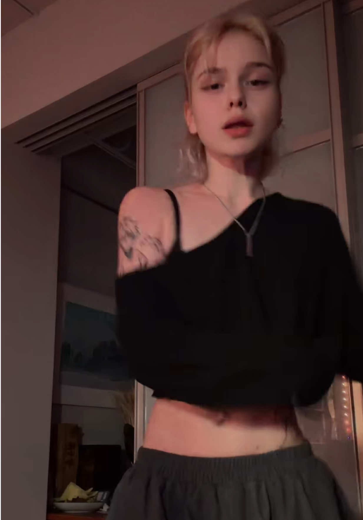 @pinkguno 🌸ТГК:PinkSquad🌸