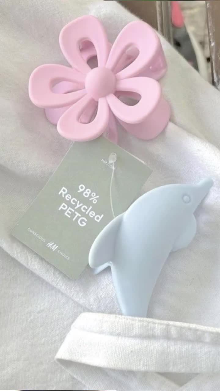 @𝙖𝙪𝙧𝙚𝙡𝙞𝙖 ࣪ ˖ ໒꒱
