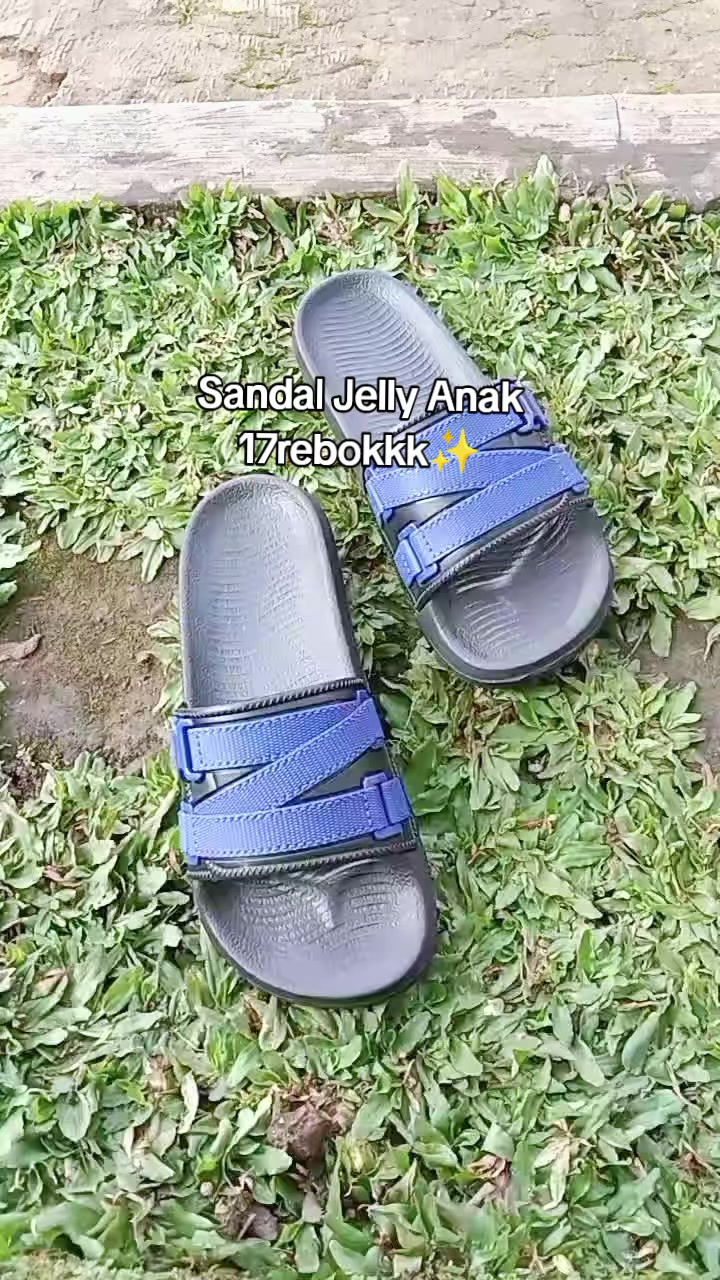 @🅺🅰🅻🅸🅽2