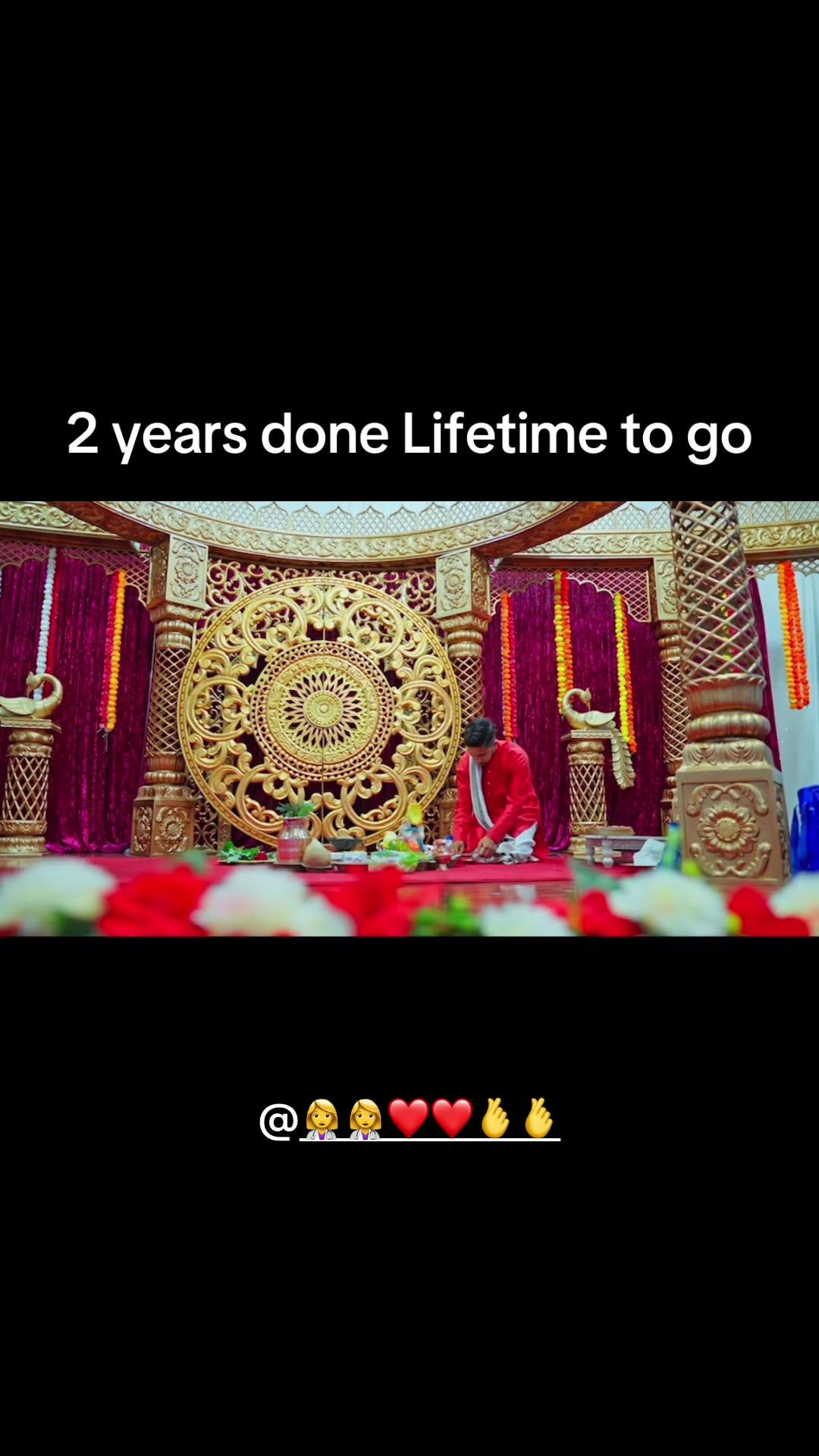 @Roshan Khatiwada