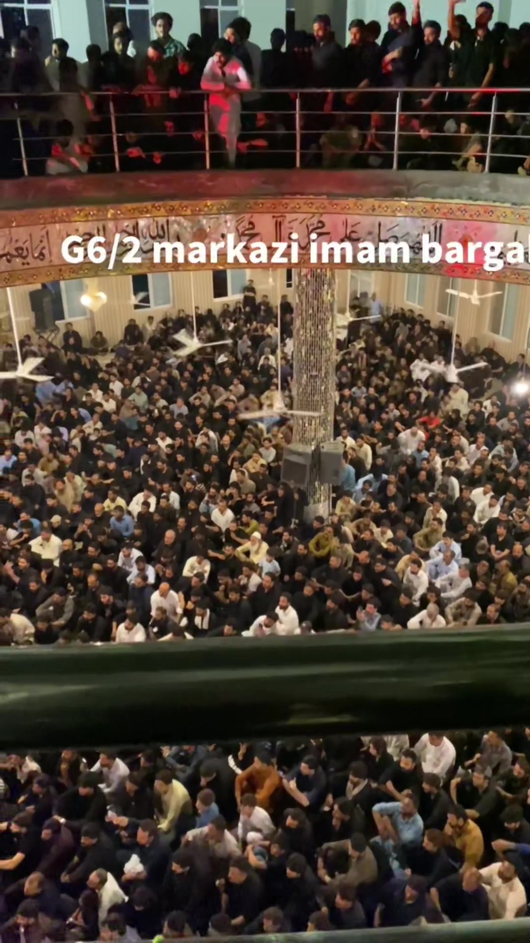 @Tazeem Abbas 🏴🙌🏻