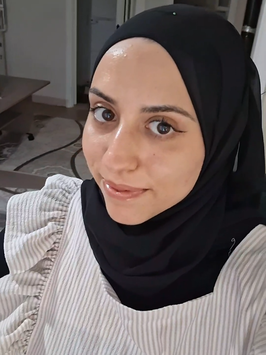 @Tugba Saçan