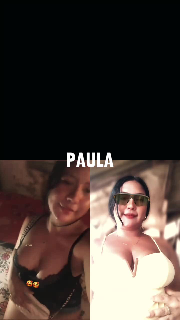 @Andrea Díaz 🥵