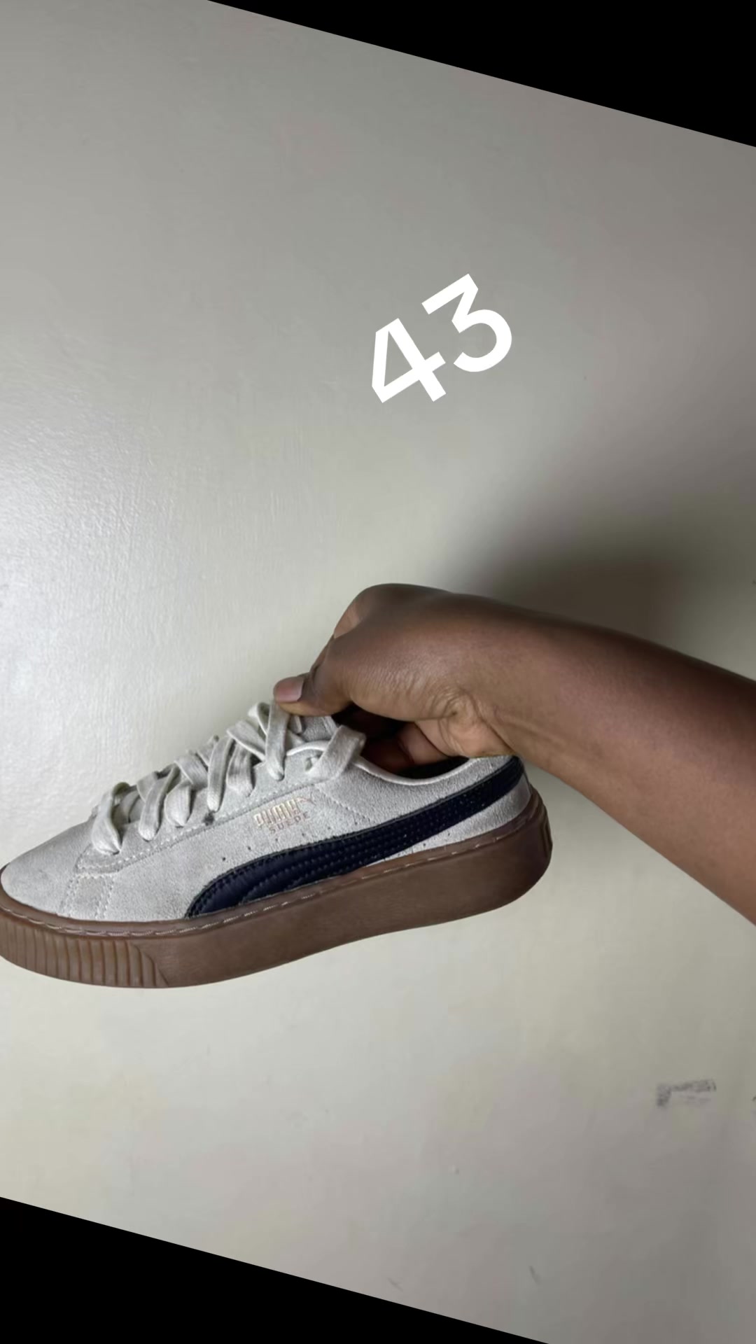 @cremekicksbywambo
