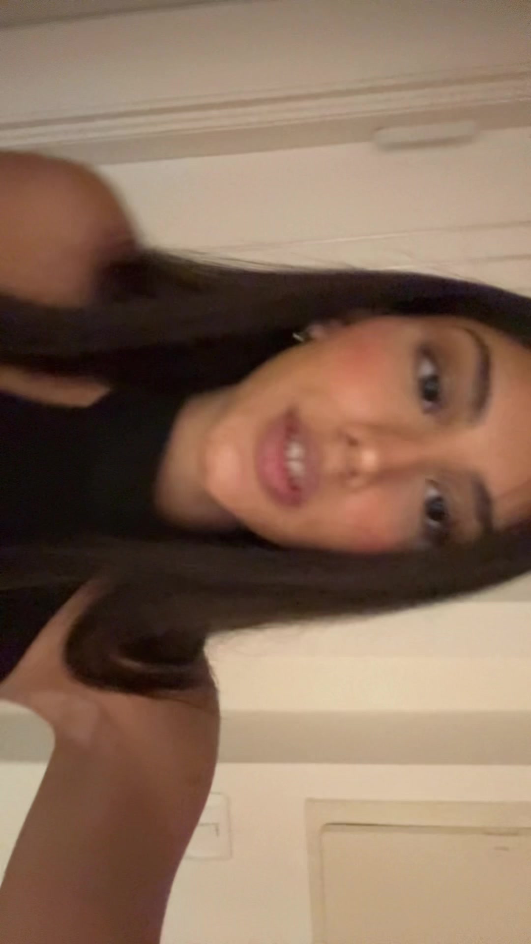 @User