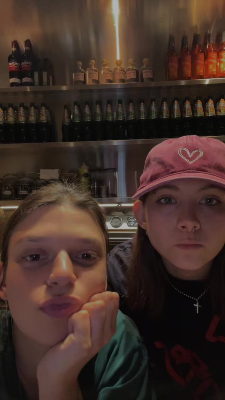 @BLZR