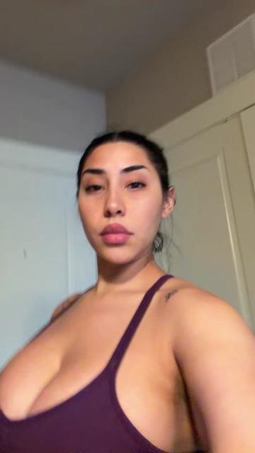 @Sara Pereira