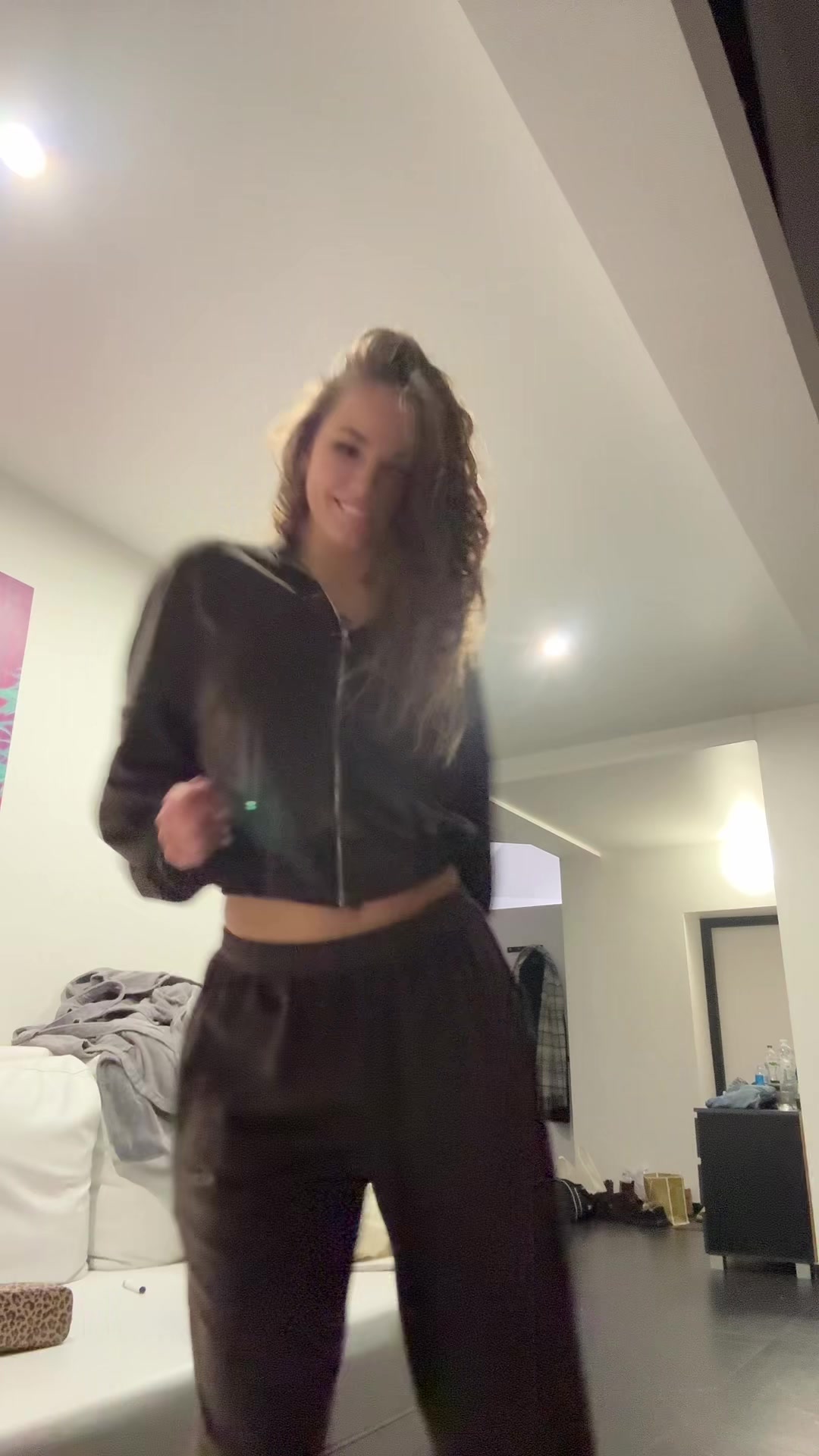 @valeriaspace