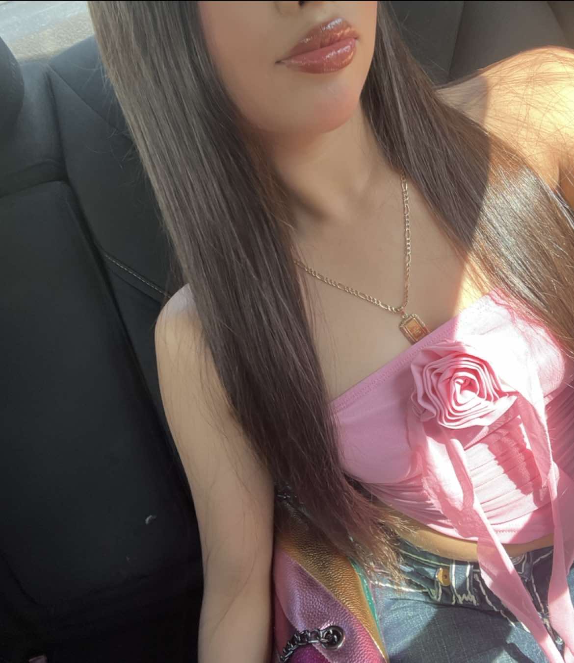@️