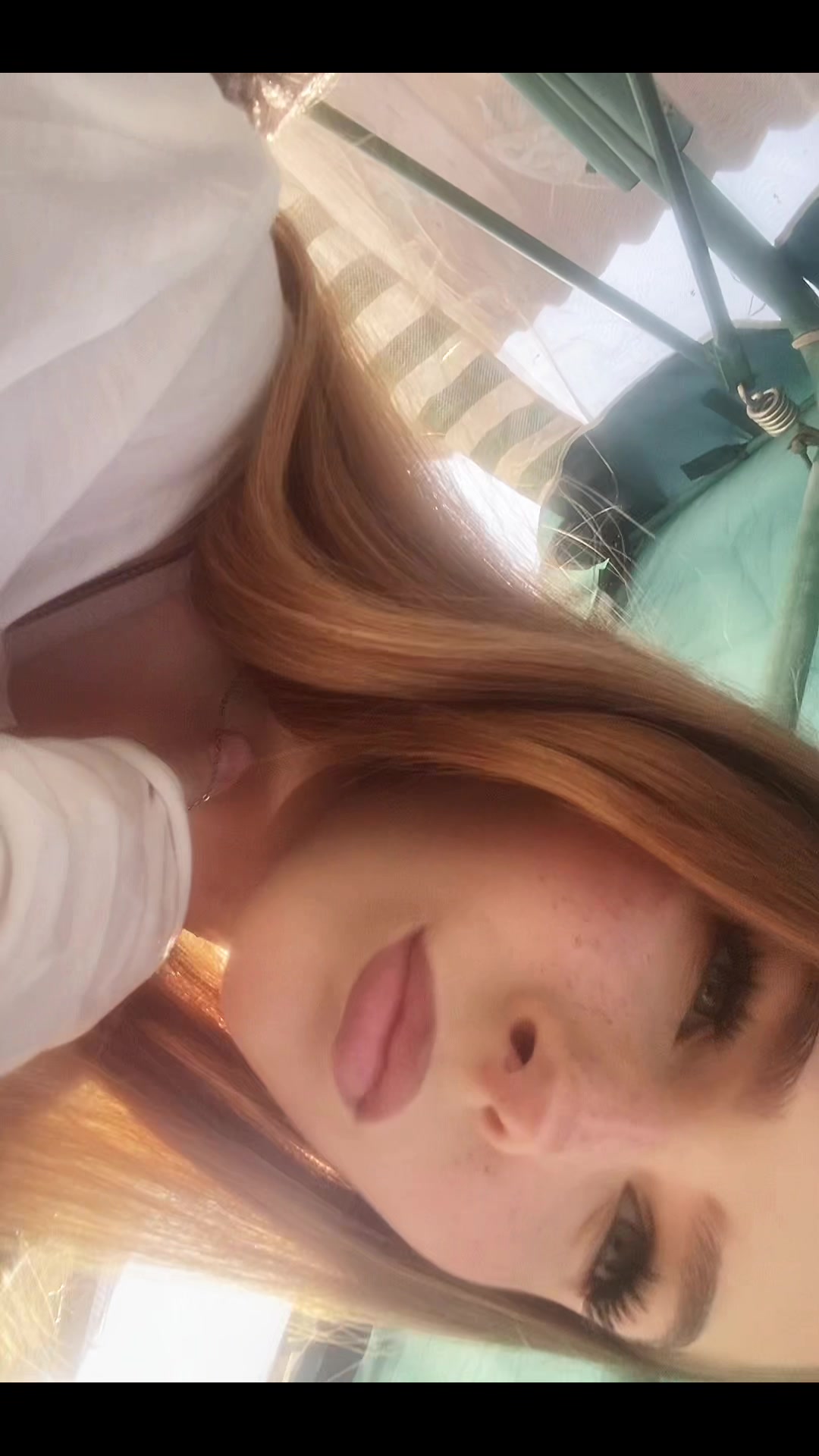 @myverkiqq10