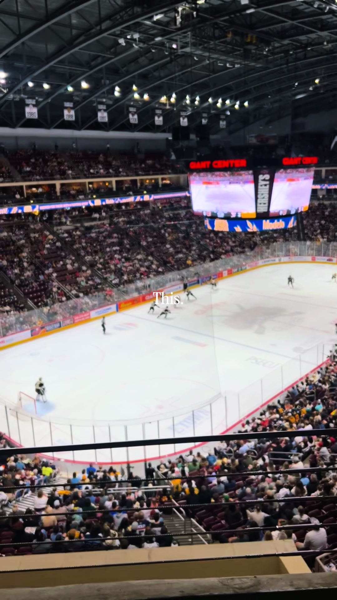 @Kimmy 🏒&hearts;️