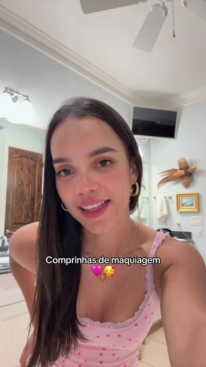 @Na