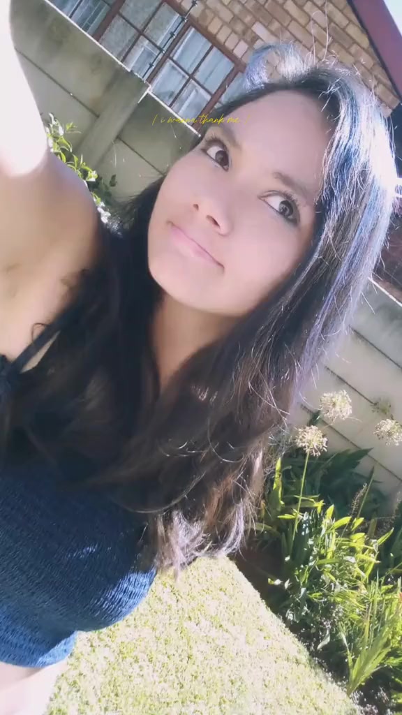 @Jess♡